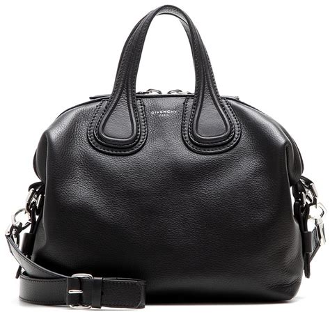 givenchy moto|Givenchy handbags sale.